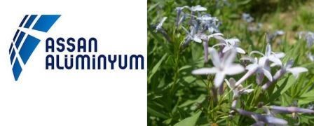Assan Aluminyum to back biodiversity project