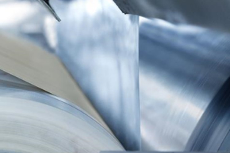 aluminium