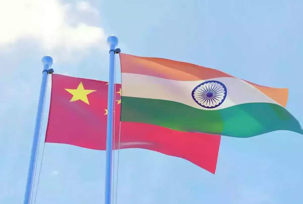 India Refractory companies to reduce dependency from China