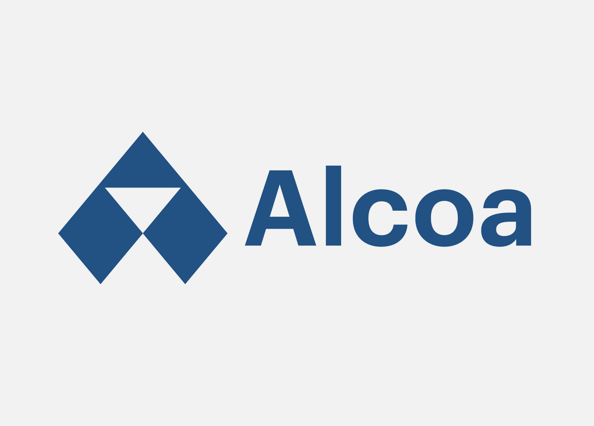 Alcoa launches 2021 apprentice recruitment campaign even amidst the COVID-19 crisis