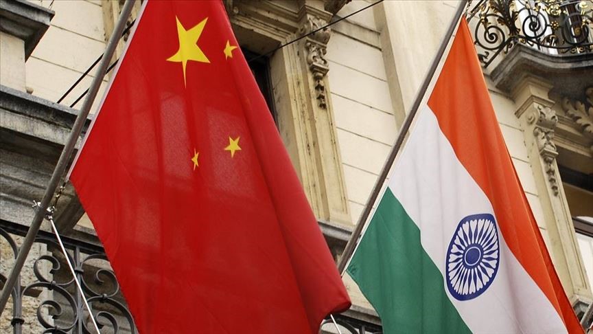 India-China tensions: Indian Government mulling measures to curb aluminium imports from China