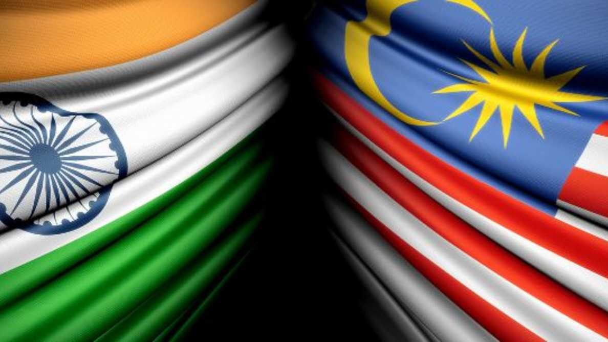 India instigates anti-subsidy probe against Malaysian Aluminium wire