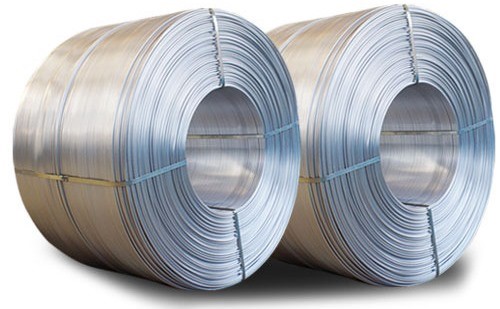 India begins anti-subsidy probe against Malaysian export of Aluminium wire