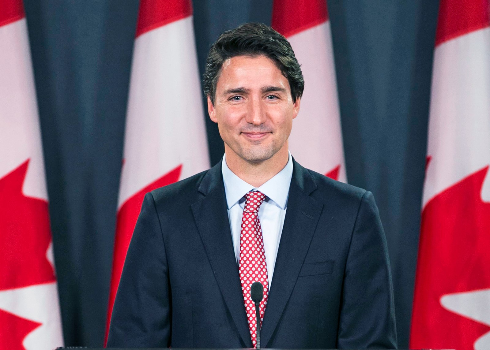 Trump administration’s new tariffs on Canadian aluminium to injure both