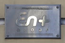 En+ demands reduction of tariff from EU