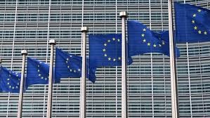 En+ demands reduction of tariff from EU