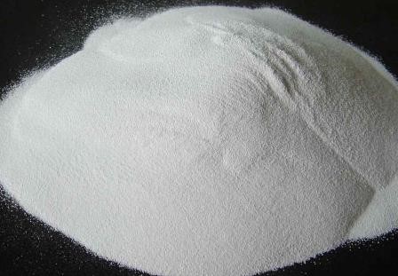 alumina