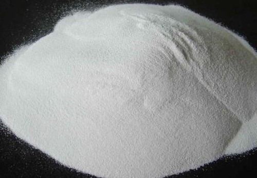 aluminium