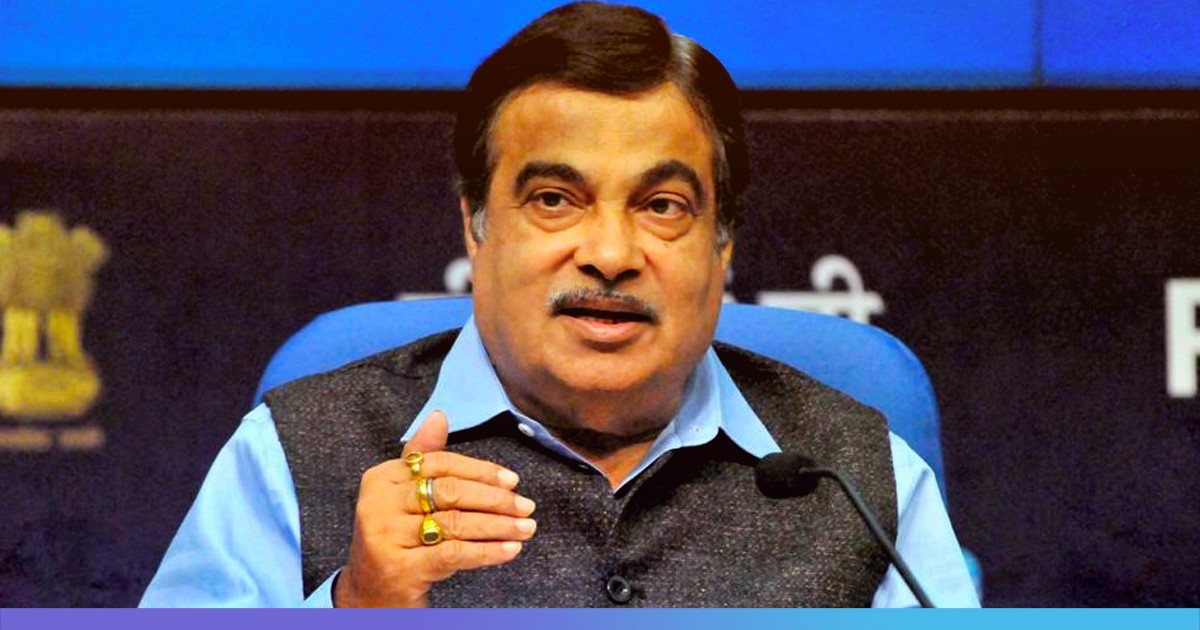 Vehicle Scrappage Policy Is In The Final Stages Of Approval Awaited For Union Cabinet S Nod Nitin Gadkari Aluminium Extrusion Profiles Price Scrap Recycling Section