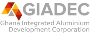 GIADEC donates PPE to community