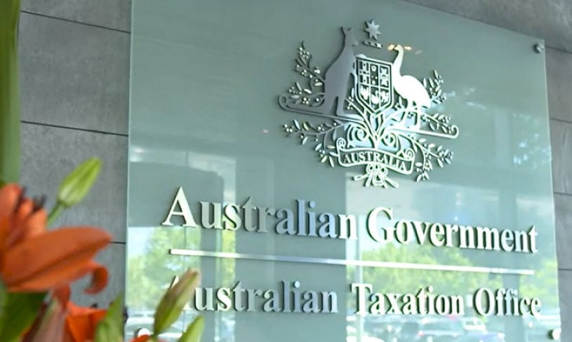 ATO send big tax bills to Aloca Australia