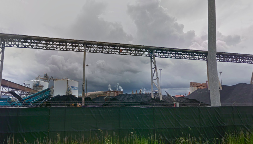 LAlumina LLC to lay off employees