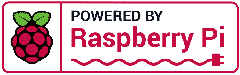 Raspberry Pi comes with Fanless aluminium case