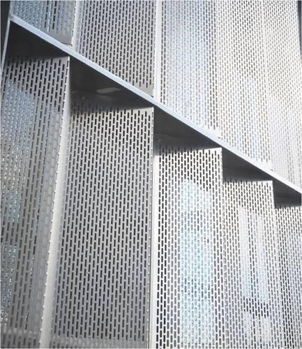 Hunter Douglas to stop aluminium production