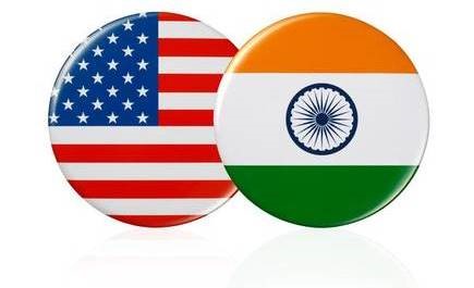 US-India to hold bilateral talks next week