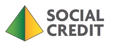 NZ Social Credit demand Govt to buy out Tiwai Point smelter