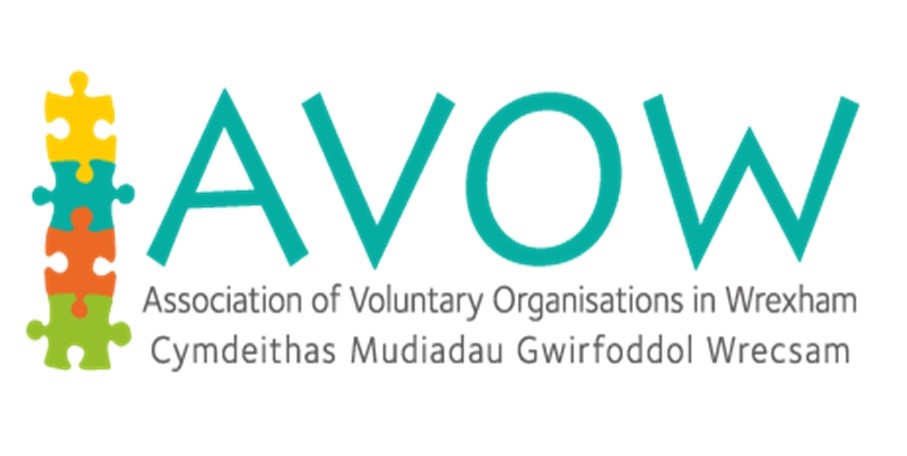 AVOW