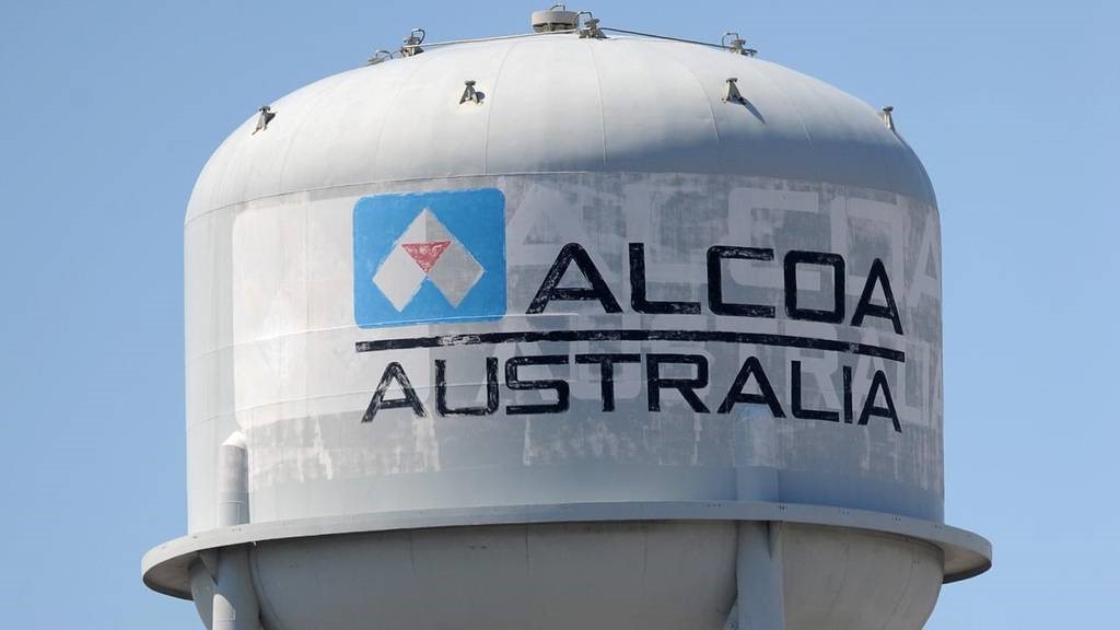 Alcoa confirms to take its fight to Supreme Court