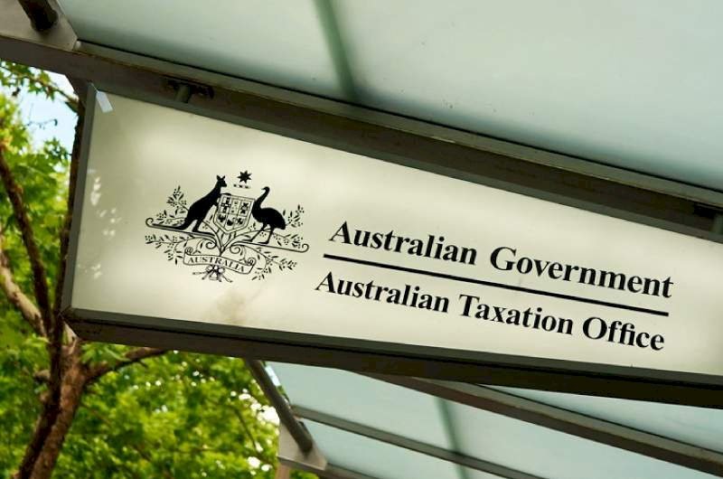 Alcoa to take ATO to supreme court