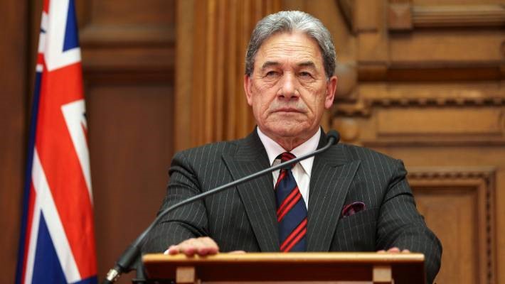 New Zealand Mayors and Business Leaders vow to save Tiwai Point