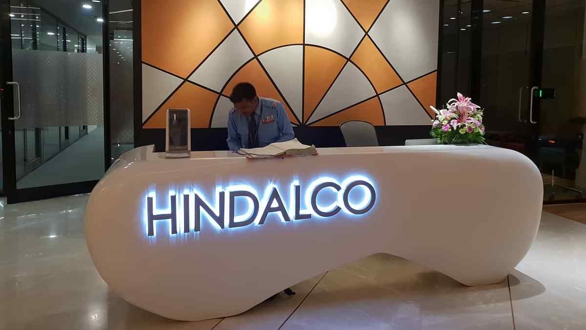 Hindalco cuts its aluminium ingot and product prices by INR2250/t with effect from July 17