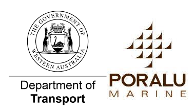 Poralu marine and DoT collaborate for a new jetty