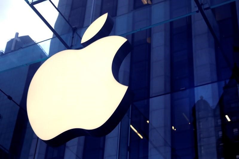 Apple begins journey with Carbon free aluminium