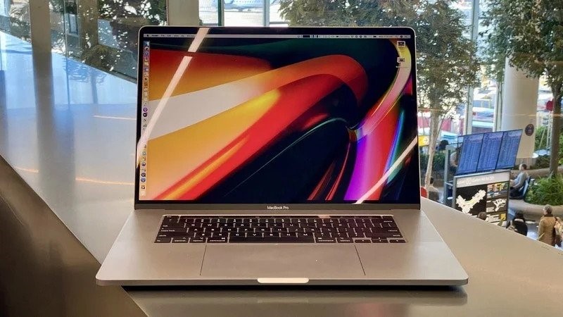 Apple begins its journey with carbon free aluminium