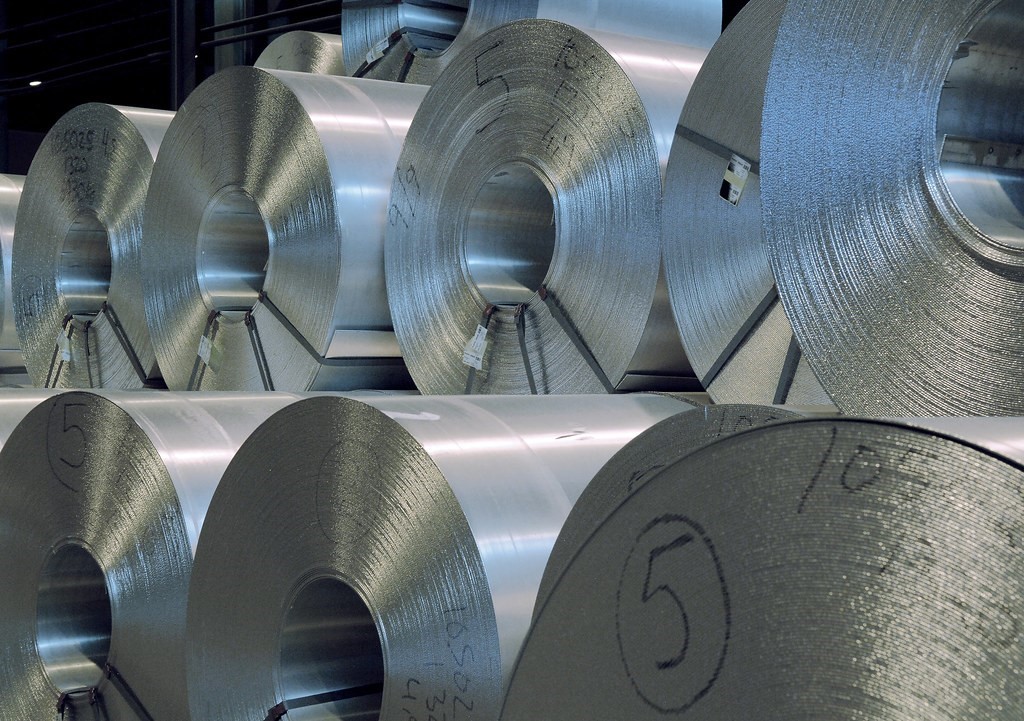Amidst COVID-19: Hydro’s primary aluminium production grows 5% Y-o-Y in Q2 2020, underlying EBIT grows attributing to Alunorte production hike