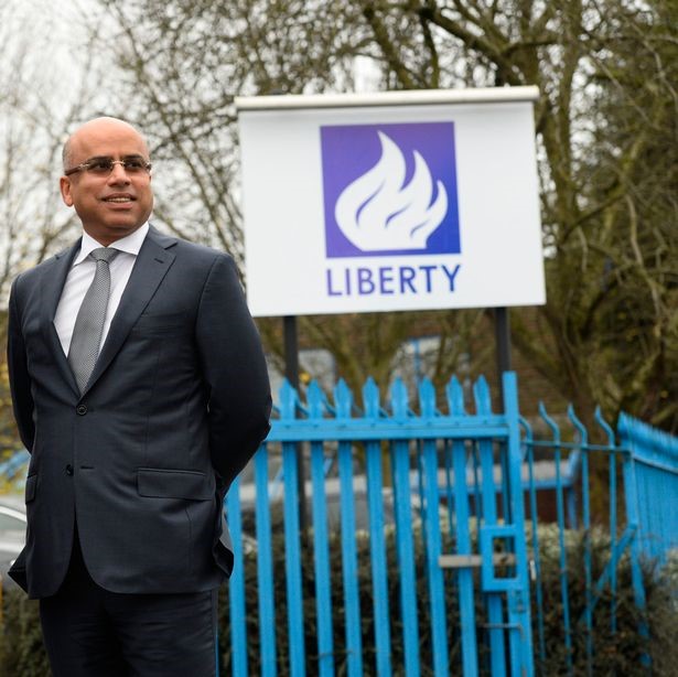 British Aluminium to axe more jobs