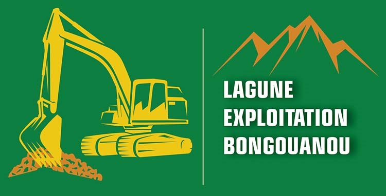 Lagune Exploitation Bongouanou SA secures powers from Govt of Ivory Coast
