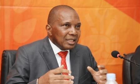 Lagune Exploitation Bongouanou SA secures powers from Govt of Ivory Coast