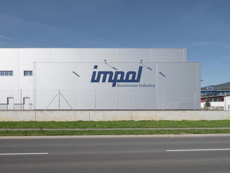 Impol Slovenia to pay dividend for 2019