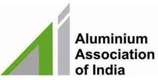 AAI urges for 12-13% tax refund on export
