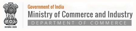 AAI solicits for tax better rebate on export scheme