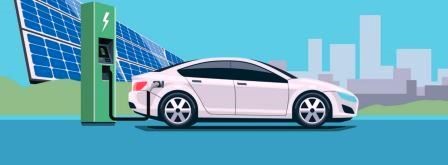 Aluminium to replace steel for EV