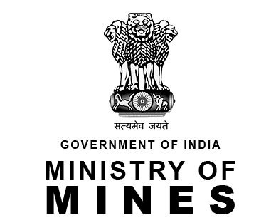 National Coal Index creates demand for National Mineral Index