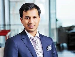 Jindal Aluminium observes rise in demand for extruded aluminium