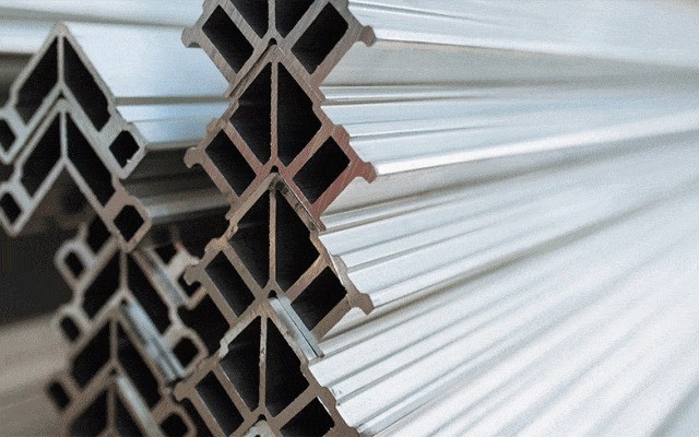 Jindal Aluminium sees rise in demand for extruded aluminium for making Ventilators