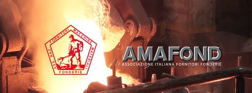 Amafond elects Riccardo Ferrario as new President