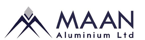 Maan Aluminium reports drop in profit