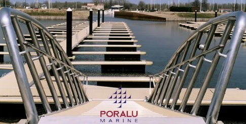 Poralu Marine opens office in Mexico