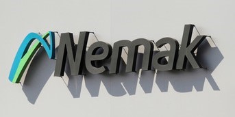Nemak stake to be on Spin-off as planned by Alfa