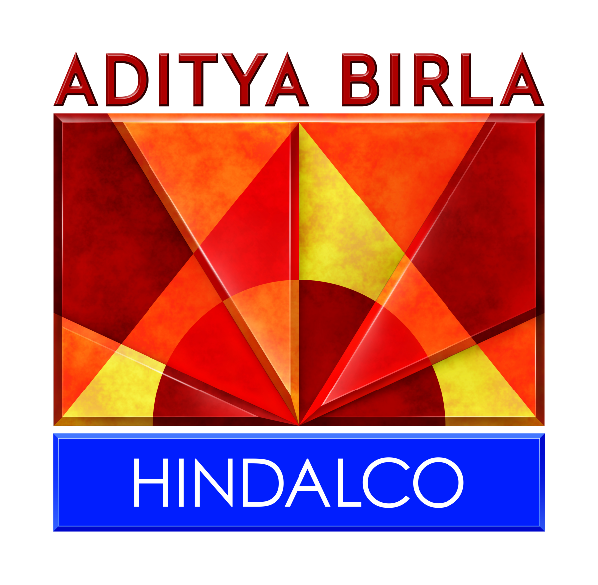 Hindalco expands aluminium prices by more than 1.5% w.e.f August 5 in line with rallying LME prices