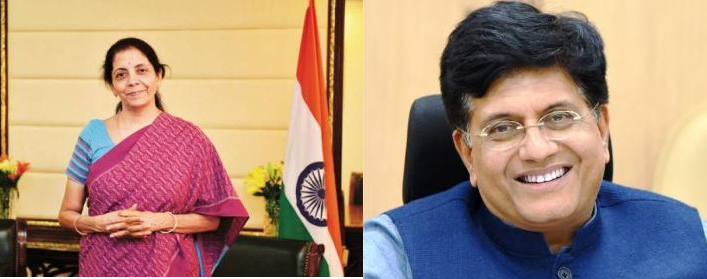AAI writes to Minister of Finance and Commerce to sustain MIES