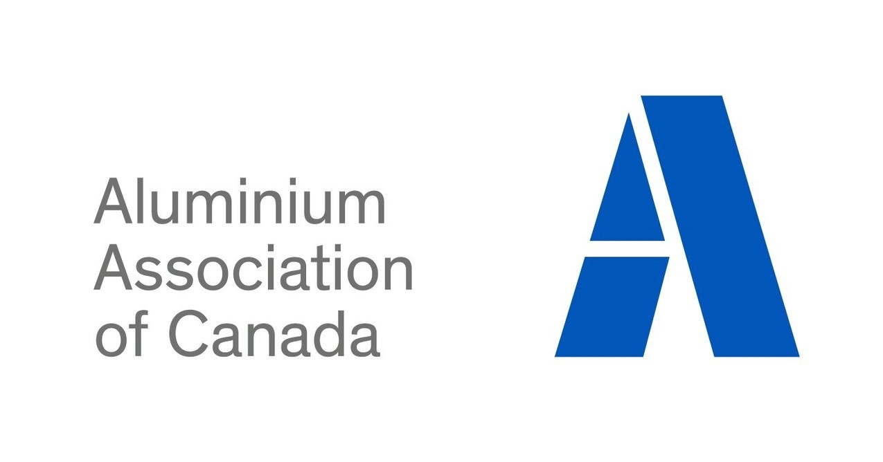 Canada plans to retaliate with counter tariffs on US, claims no surge seen in aluminium exports this year
