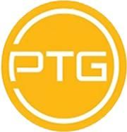 PTG to friction stir technology equipped for European Aluminium railway coaches