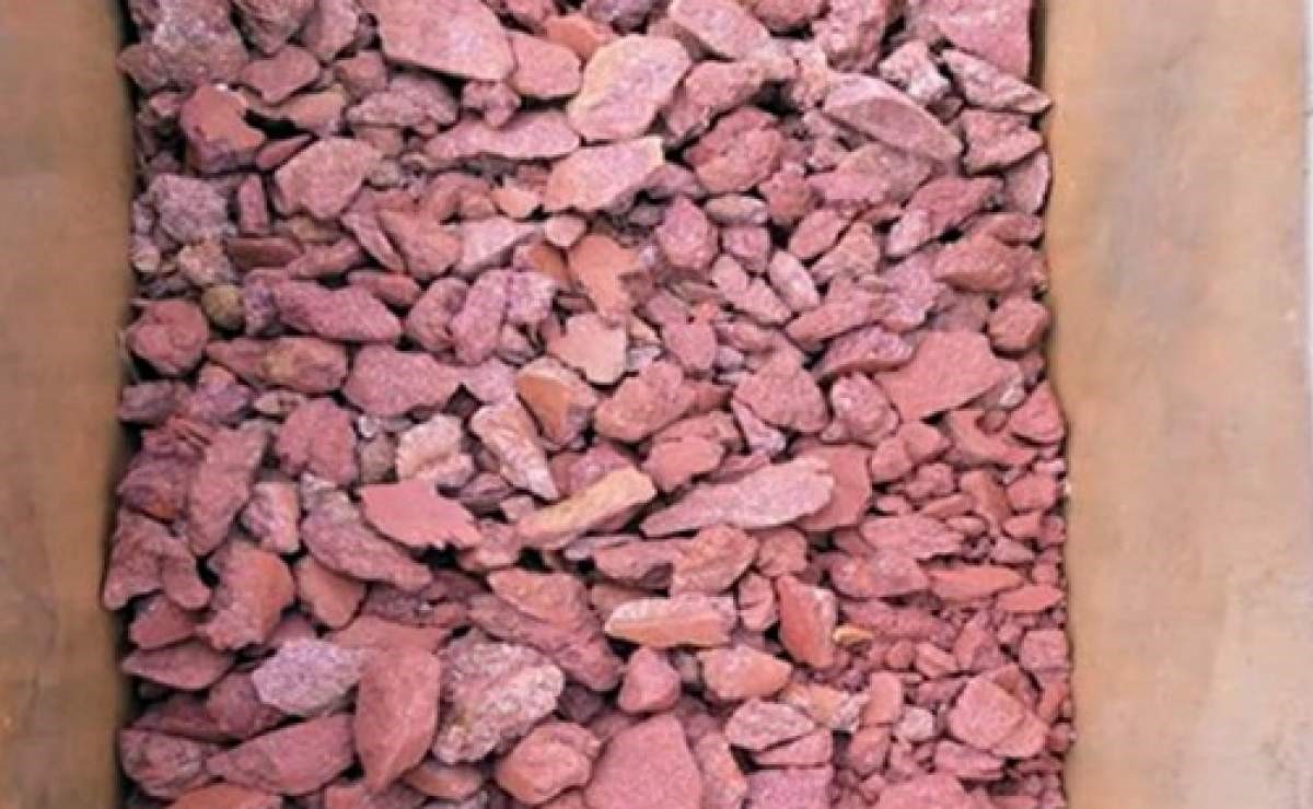 Canyon announces maiden JORC 2012 ore reserve at 51.1% alumina for Minim Martap Bauxite Project