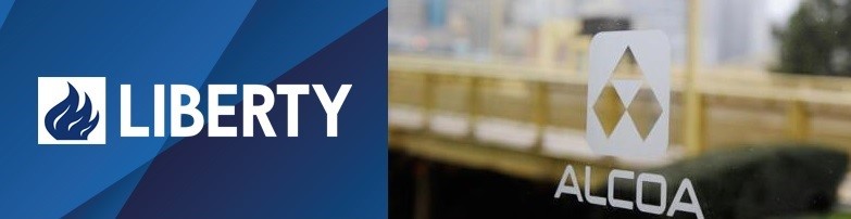 Liberty House hints to buy Alcoa smelter in Spain