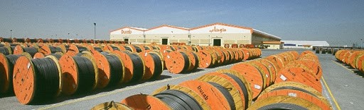 Ducab Group retains its profit for H1' 2020